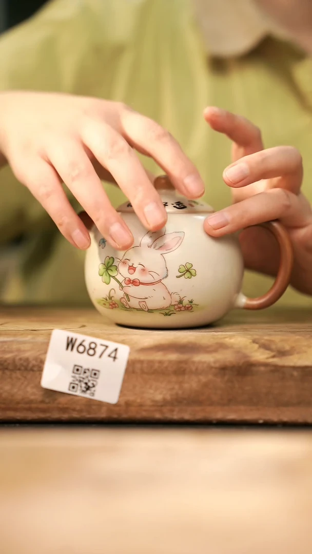 【经典福利】/ 壶@@W6874