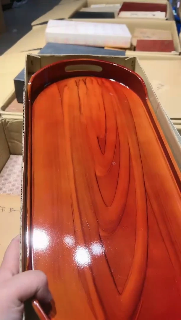 【闪购商品】瓷片 啊啊啊啊啊啊啊啊