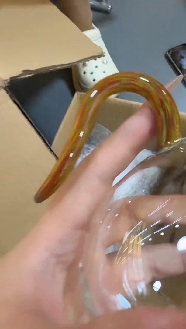 411号红彩马尾公道