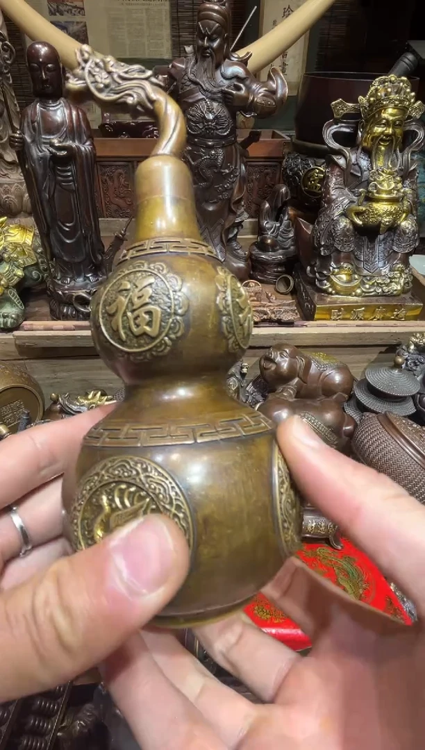 铜铜铜铜铜铜铜铜