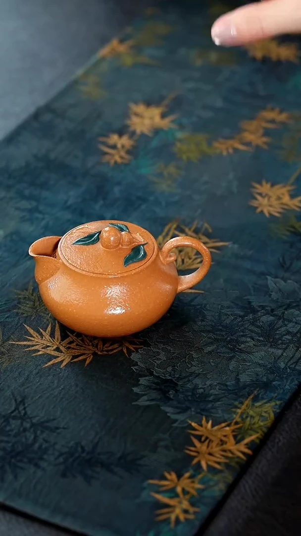 【闪购商品】紫砂茶壶18紫砂壶惊喜