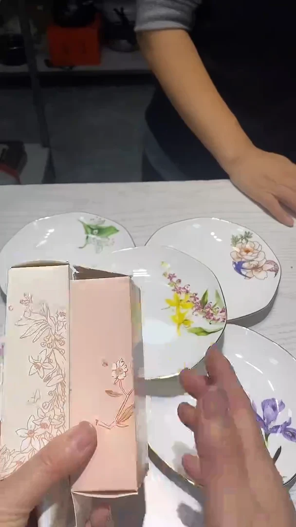 瓷片1111111111@@111111