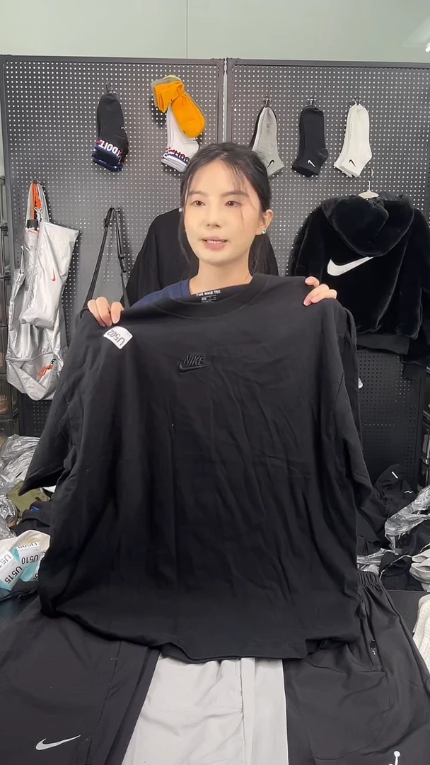 2XL502编码 瑕疵修复直播间2 过款