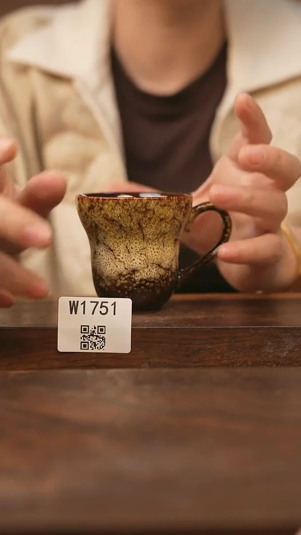 【经典福利】/杯子@@W1751