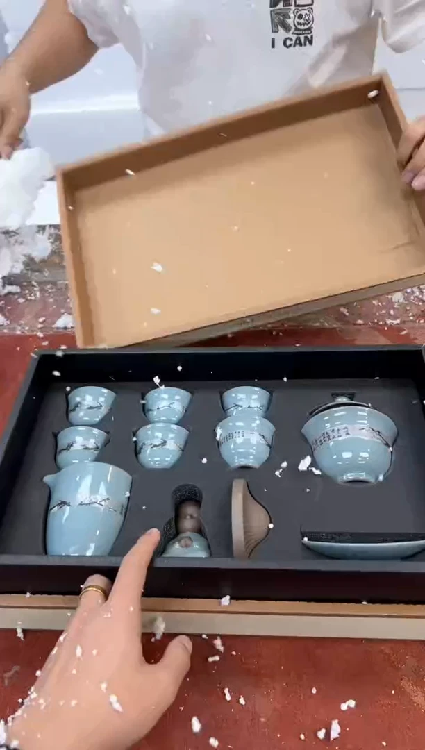 孤品商品链接@@@@@@@@
