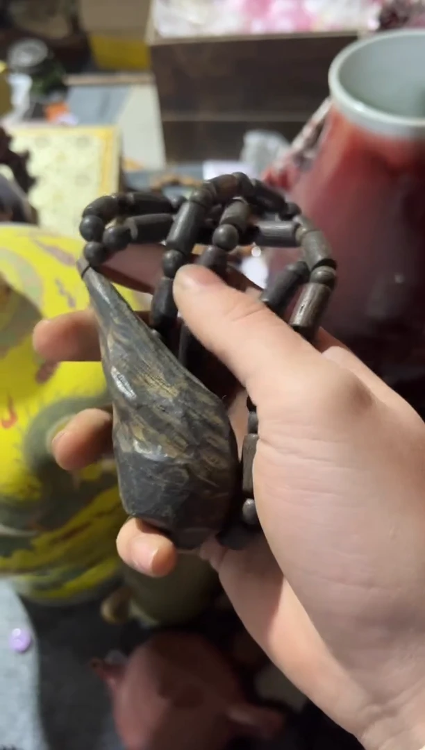 黄杨木1111111111111