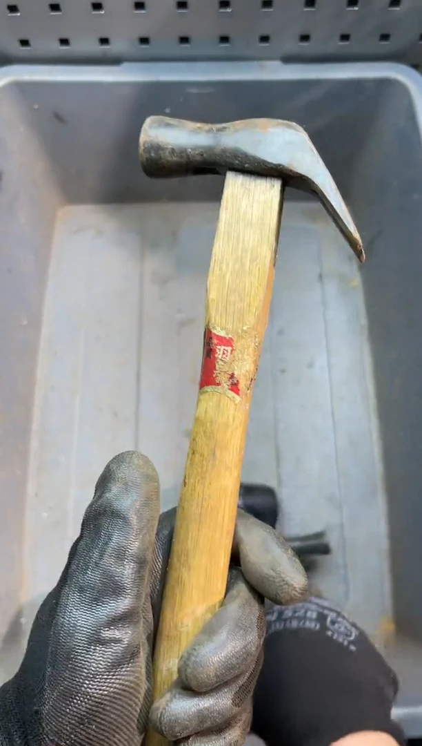 镁拱**撝阿古工具工具工具