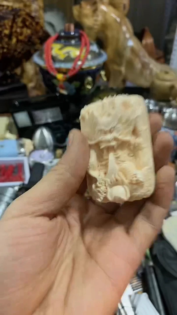 【闪购商品】瓷片善品闪购，如图所示