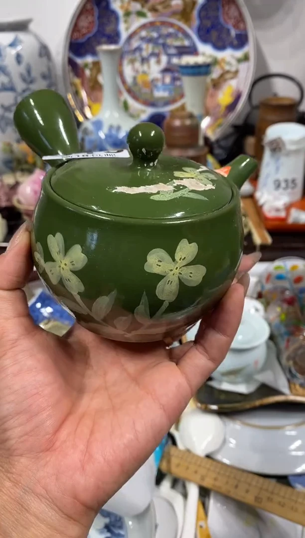开心快乐每一天呀