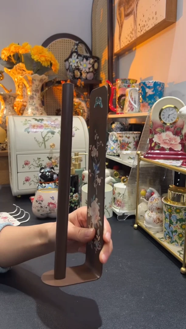 外贸陶瓷家居百货