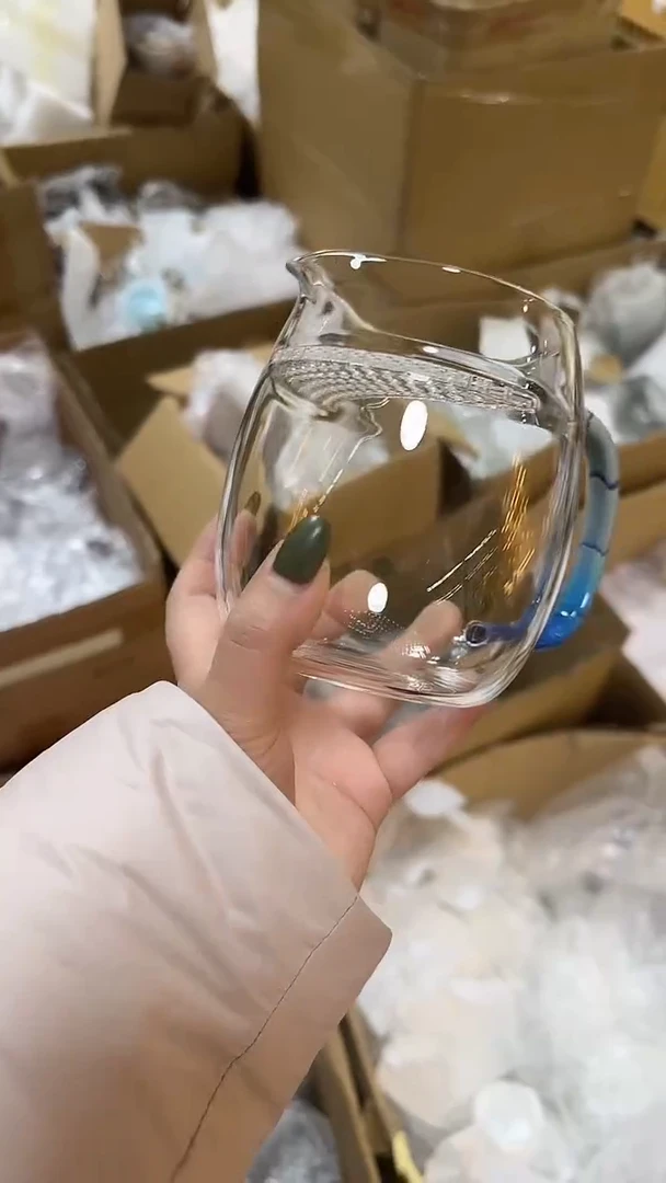凤玉煮茶器