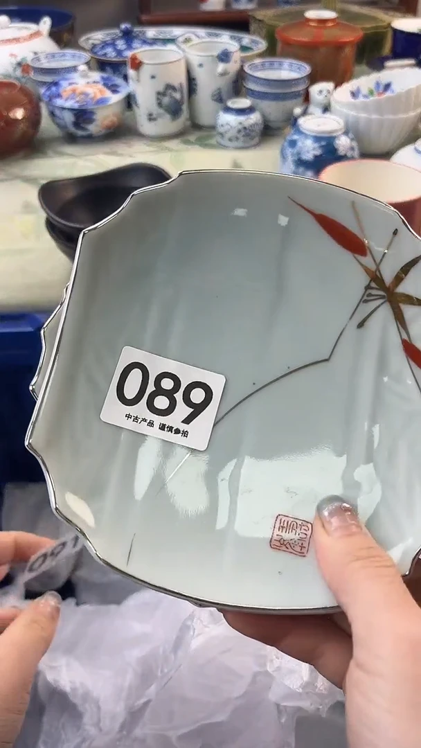 瓷片l*f089.........