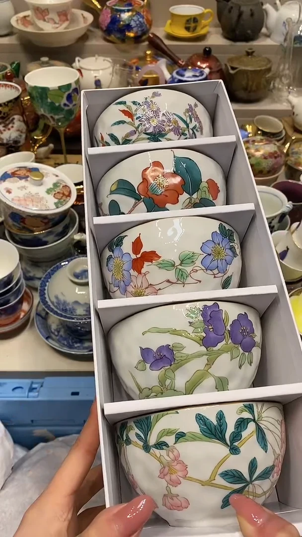 瓷片自动截取直播间实时画面