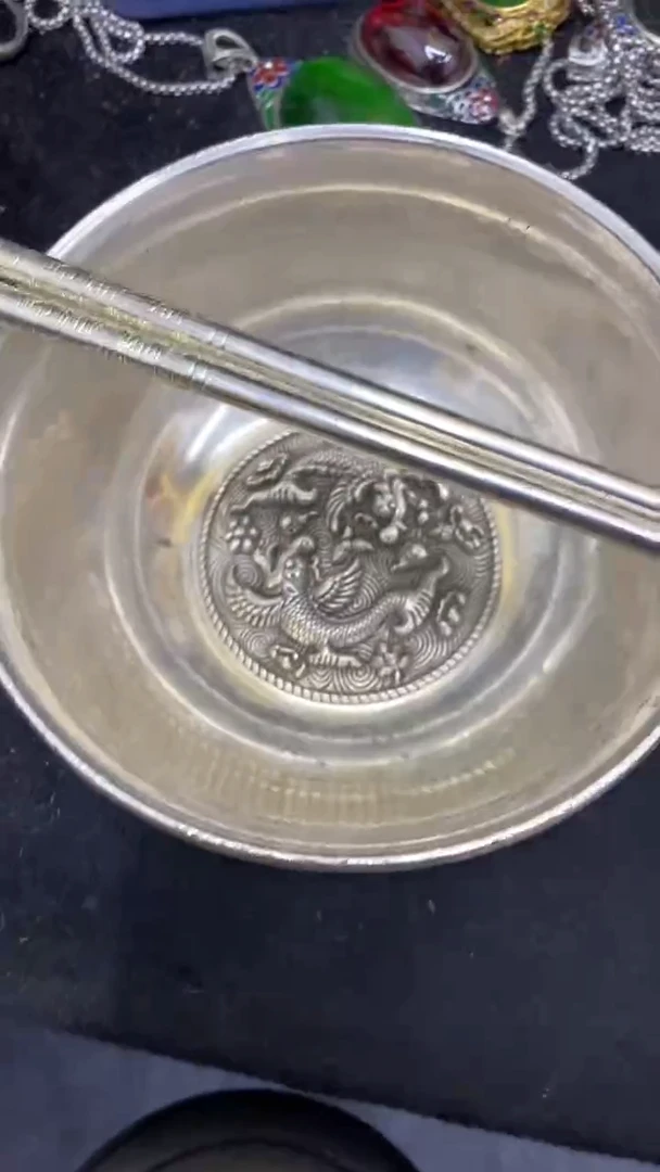 【闪购商品】其他