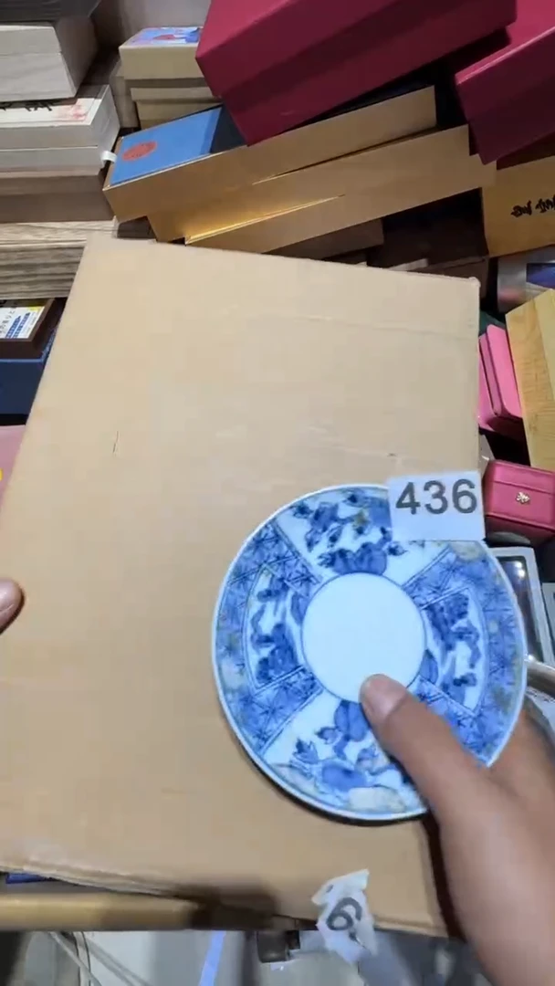 瓷片漠*瓷器瓷器瓷器瓷器瓷器瓷器