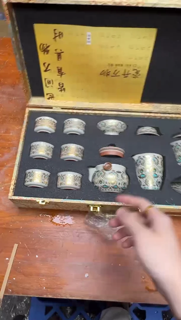 其他精品茶具@@@@@@@@@@@@