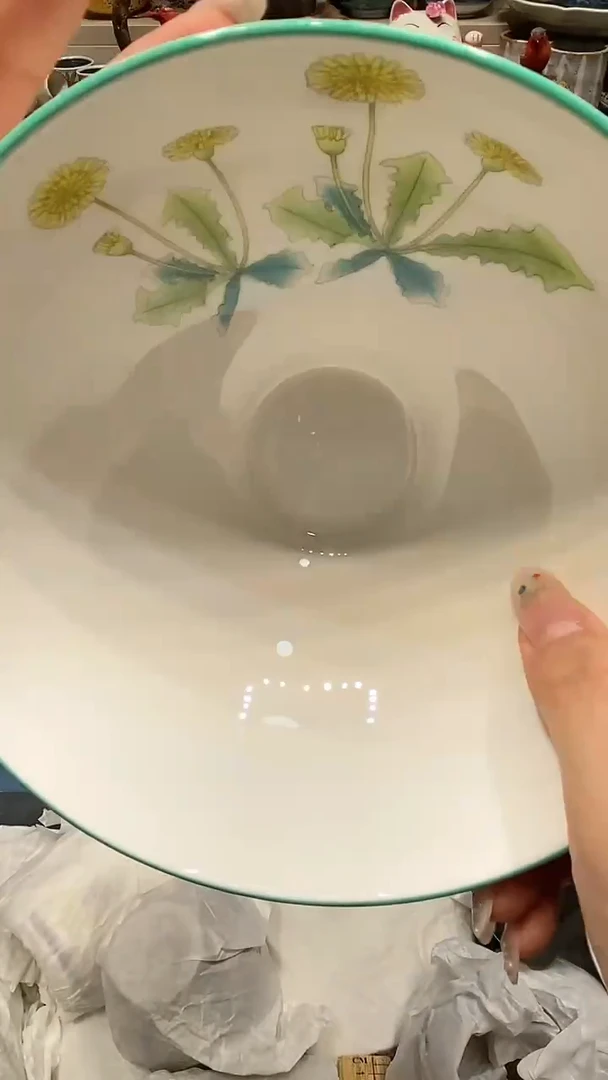 瓷片花***界必选商品属性将自动生成闪购标题