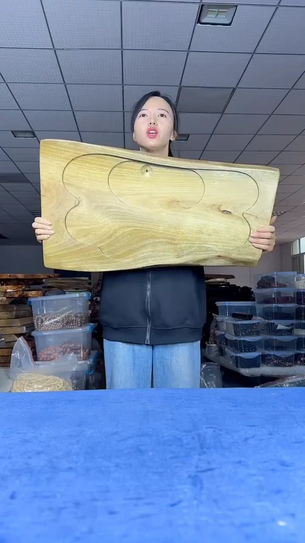 29以主播讲解为准（不含配件）