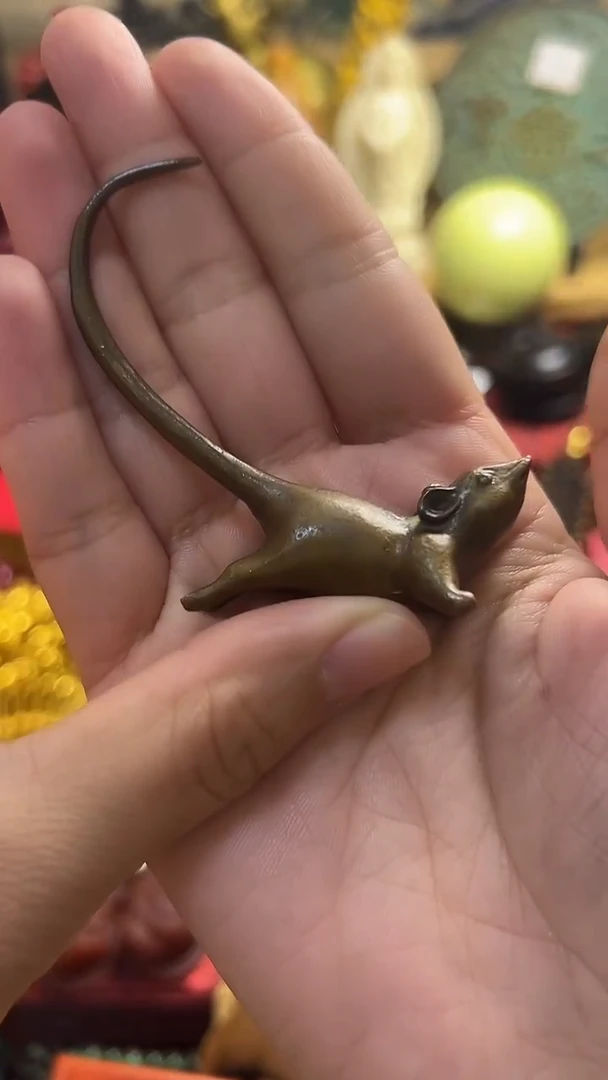 主播推荐主播推荐
