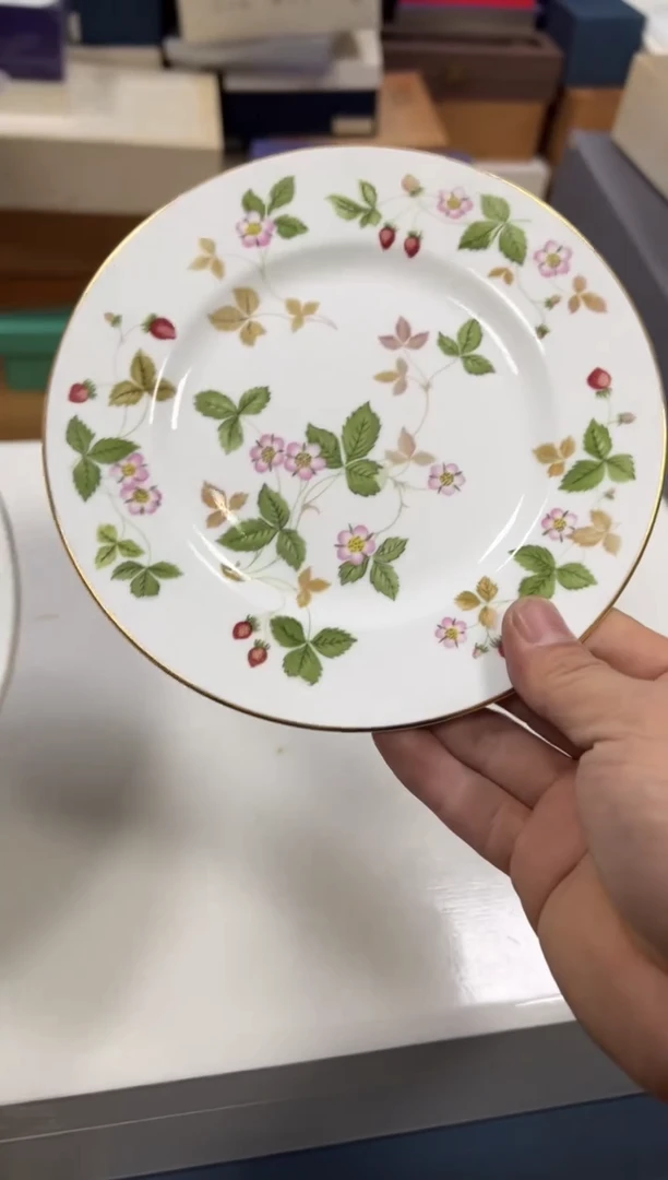 【闪购商品】瓷片b647好好好好好好