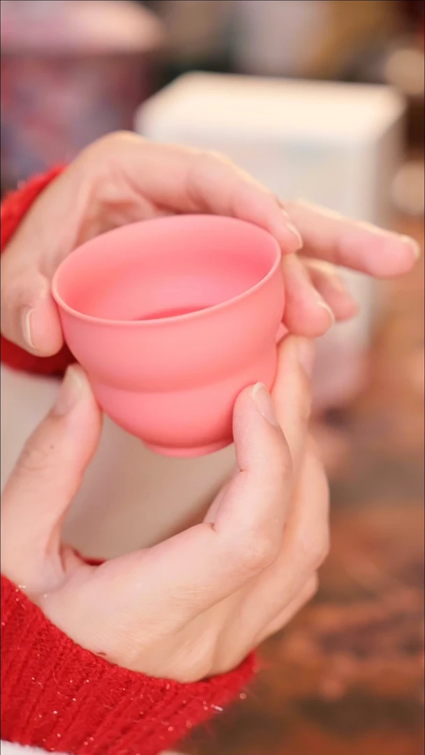 【闪购商品】陶瓷茶具（无礼盒无茶盘）@@A12035