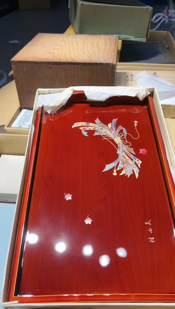 【闪购商品】瓷片好好好好好好好好好好好好