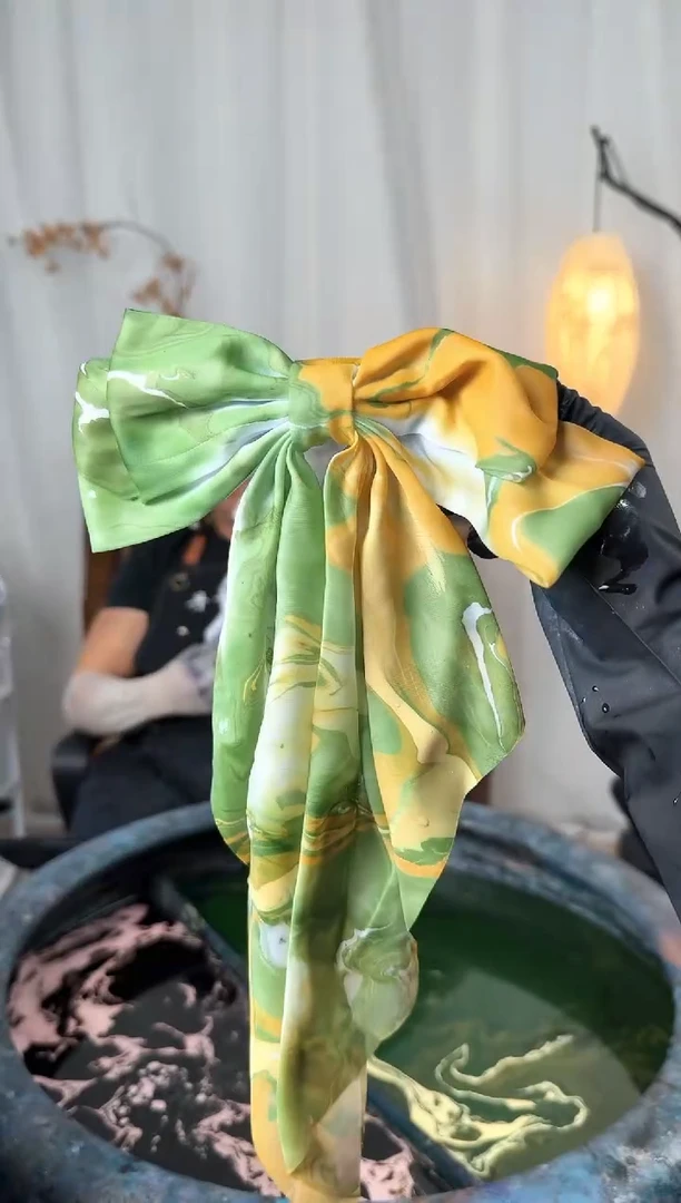 248一字夹春和锦明