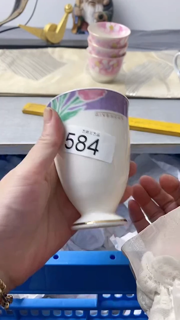 瓷片8***+584瓷片瓷片瓷片瓷片