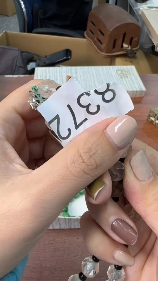 银****您向往千次不如出发一次