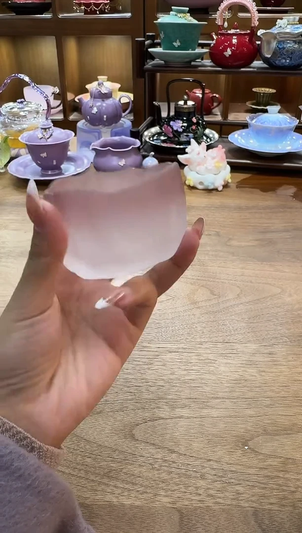 无一心茶具专用链接@@A12158