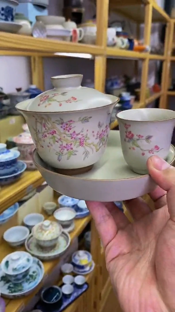 经济实惠好看不贵85