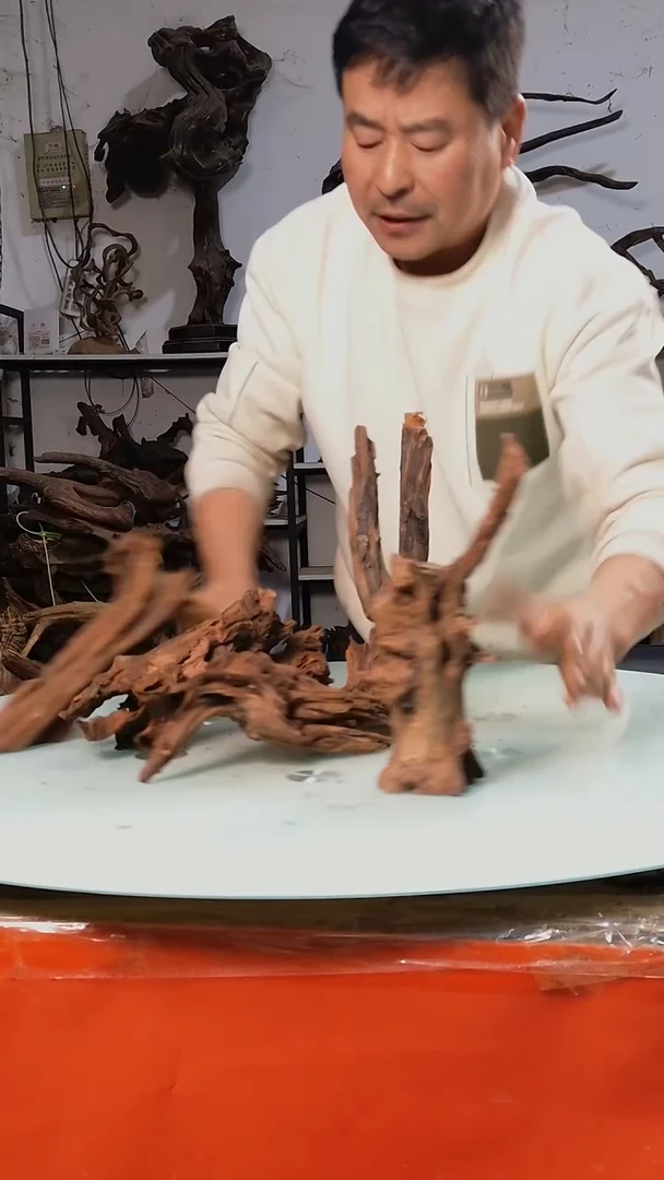 【闪购商品】木346清香阁清香阁清香阁