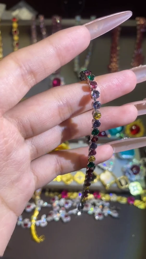 非金属无a**y高端定制精品系列款式S860