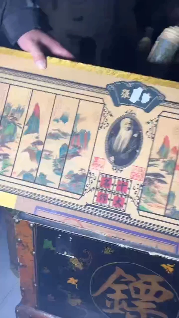 【闪购商品】核桃手串/手链核桃雕核桃雕核桃雕核桃雕