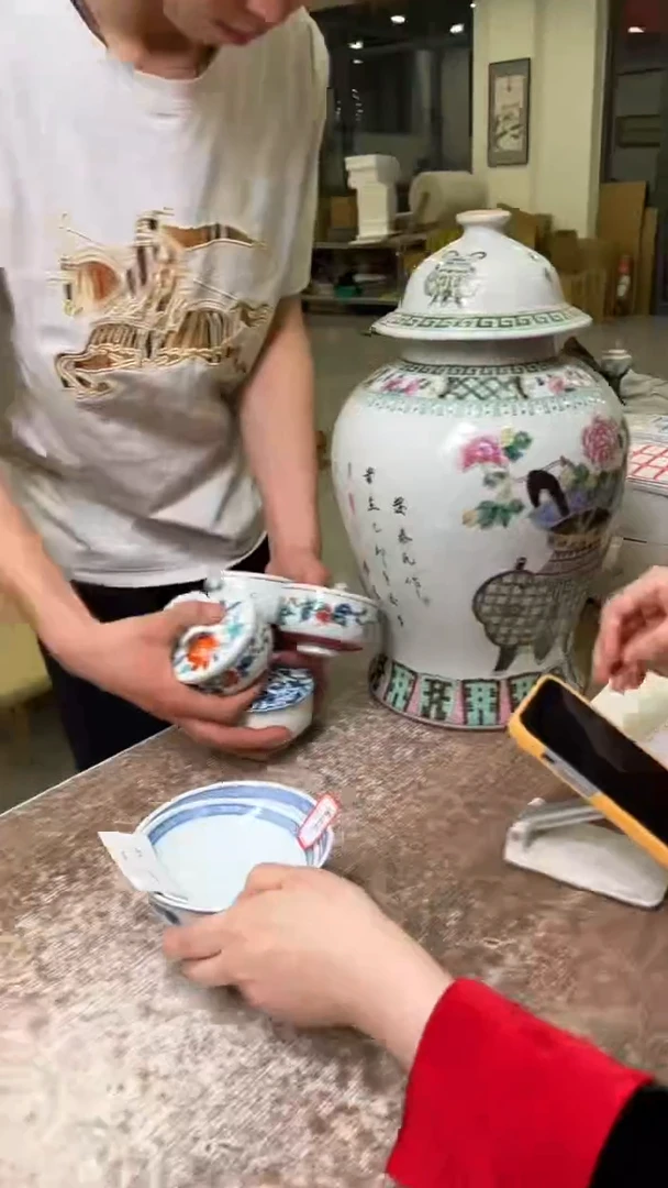【闪购商品】紫砂公道杯紫砂茶具紫砂茶具