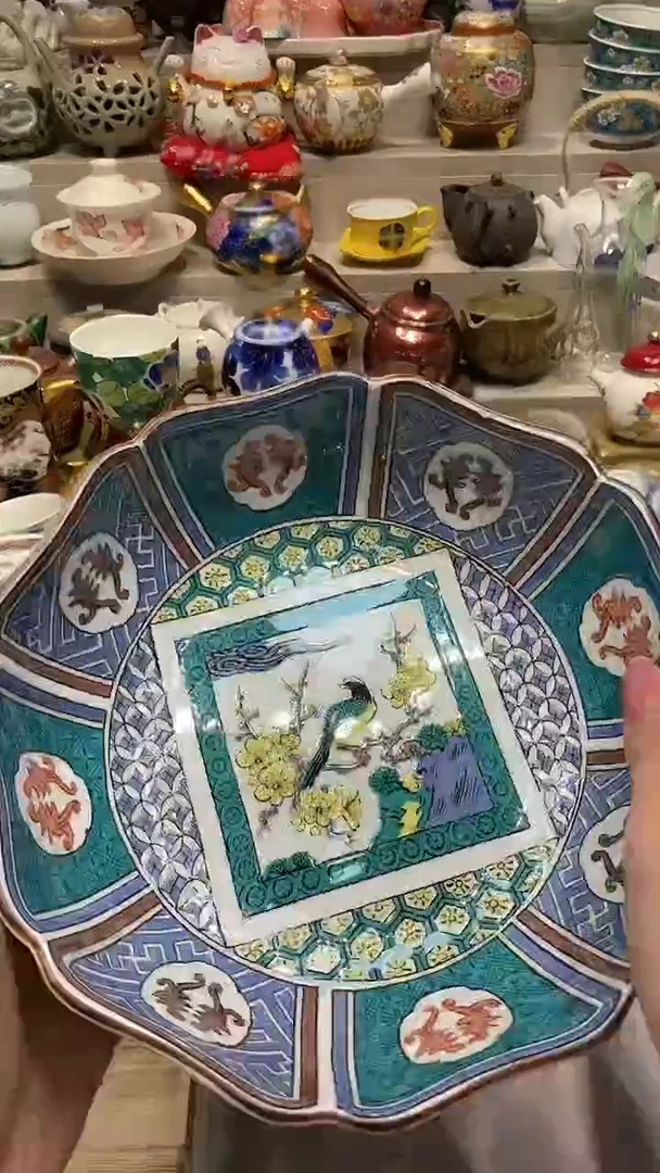 瓷片 必选商品属性将自动生成闪购标题
