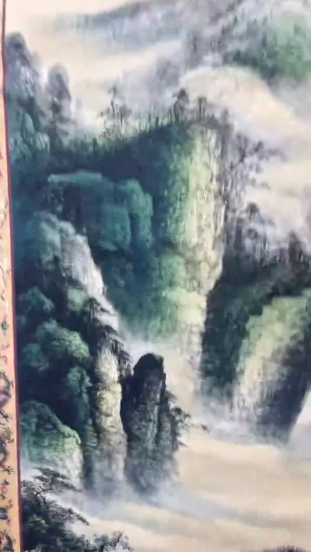 香榧木（1个小复利）