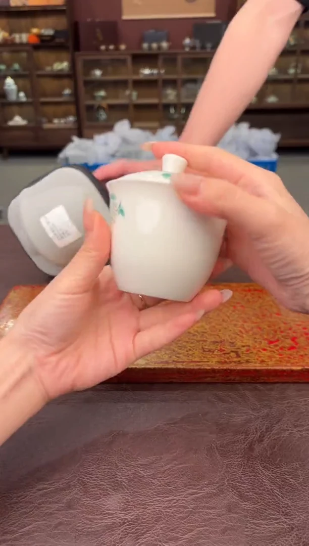 观泥见物直播福利品¥¥¥¥¥¥¥¥