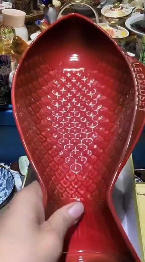 瓷片11111111111@@1