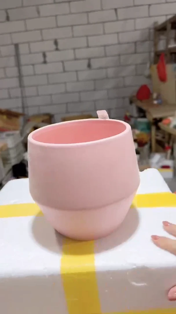 【闪购商品】陶瓷+Q356