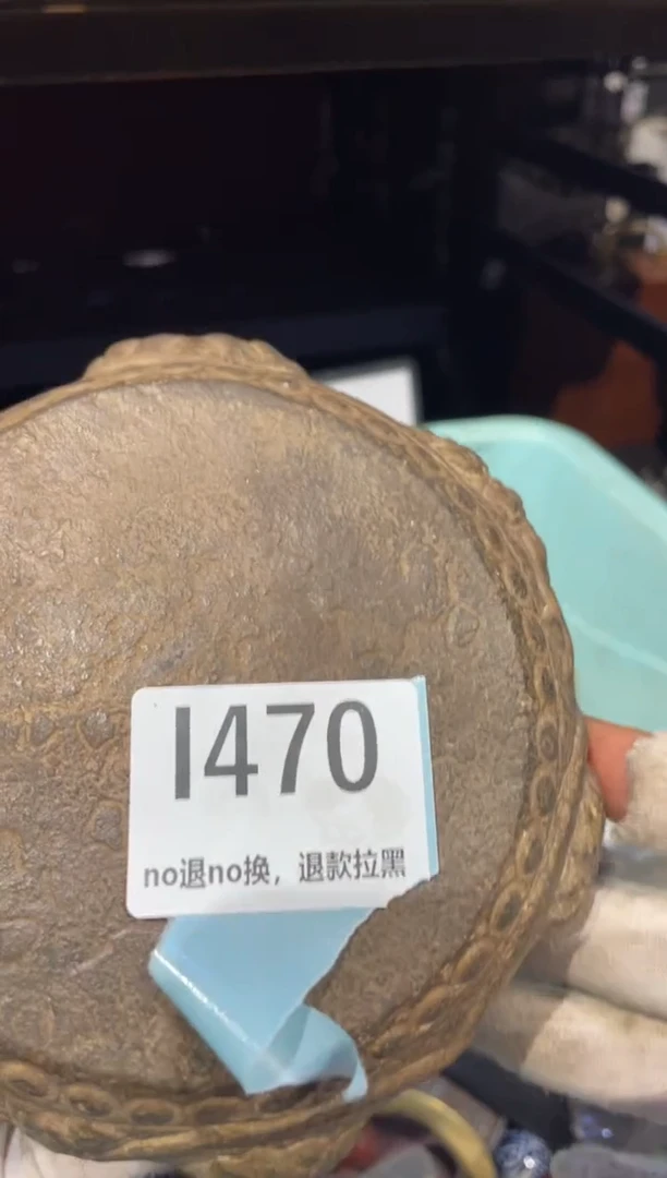 瓷片表姐直播链接火爆火爆
