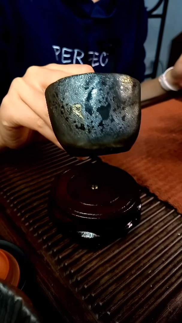 I****G感谢陪伴，十级灯牌