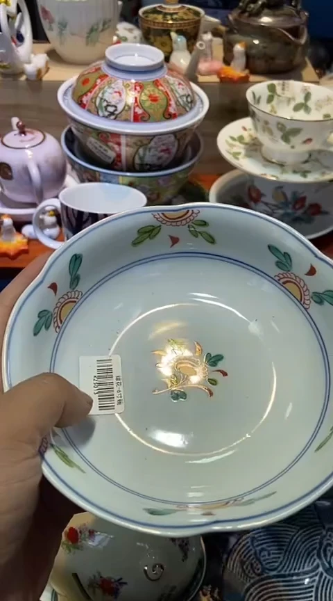 瓷片1111111111111@@1