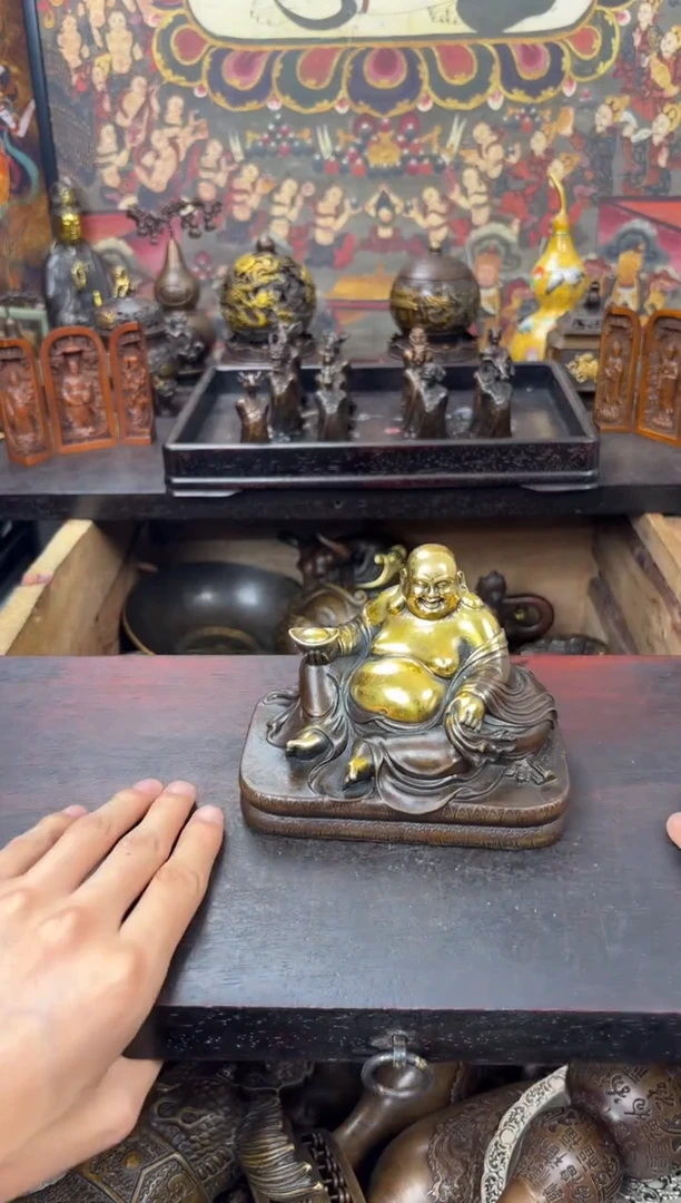 信德铜专属精选链接