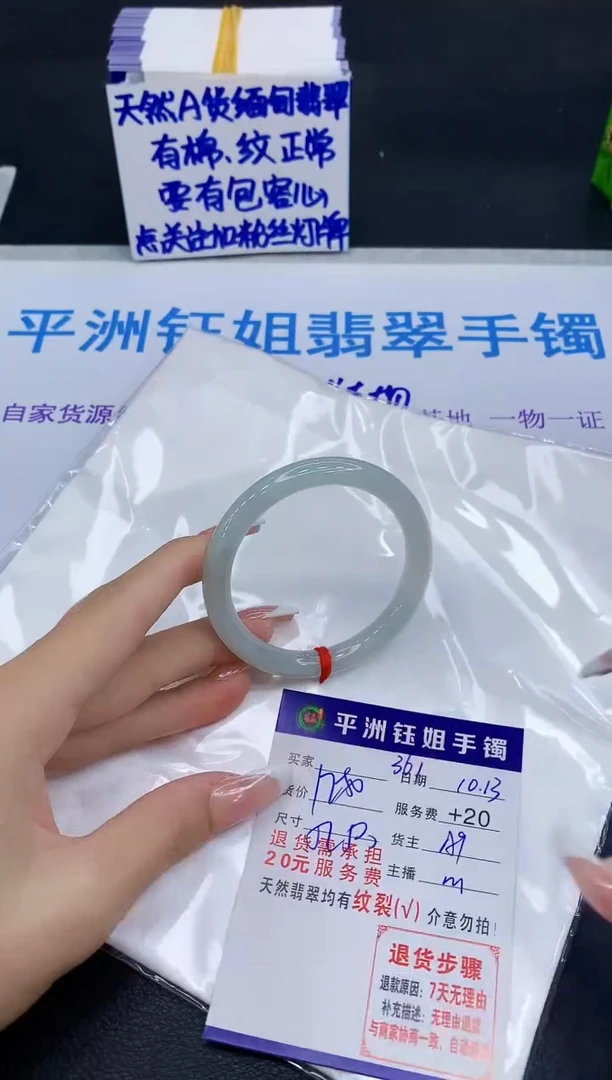 未镶嵌手镯翡翠11111