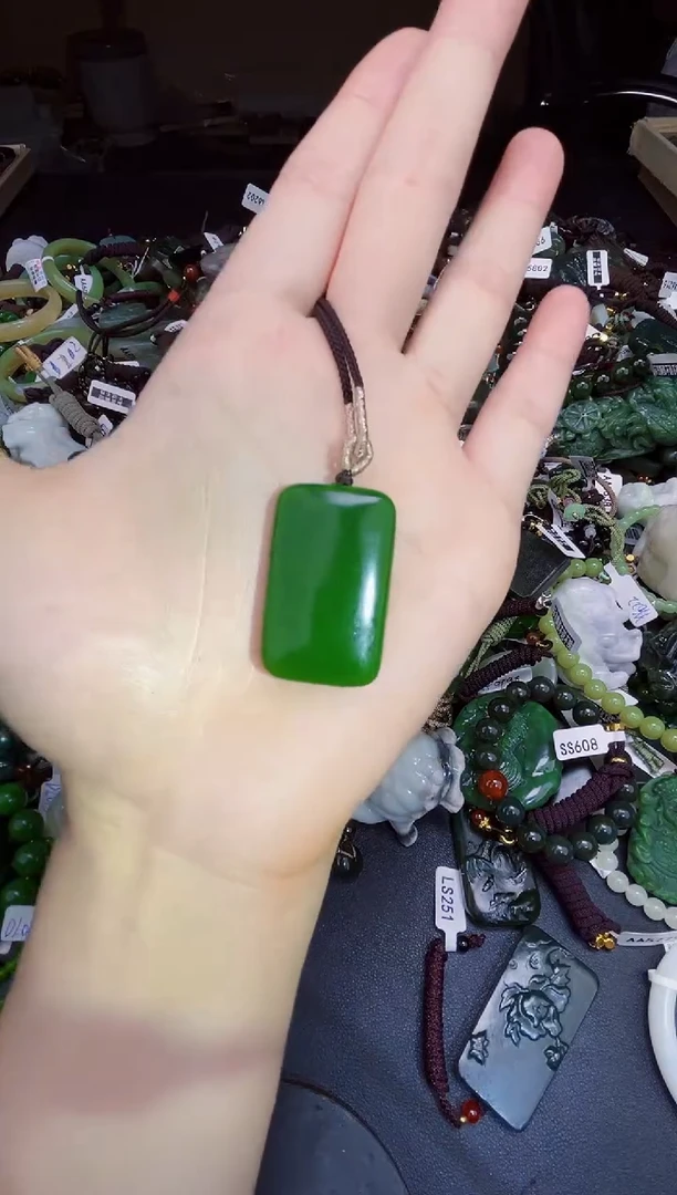 玉未镶嵌拍一发一