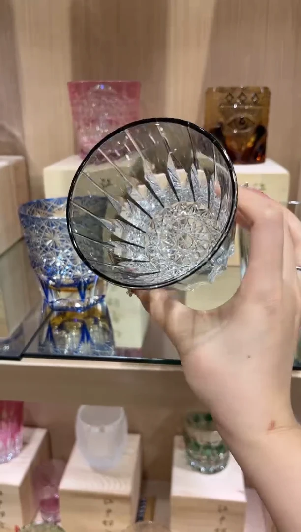 直播间活动单只  深刻青墨色星芒