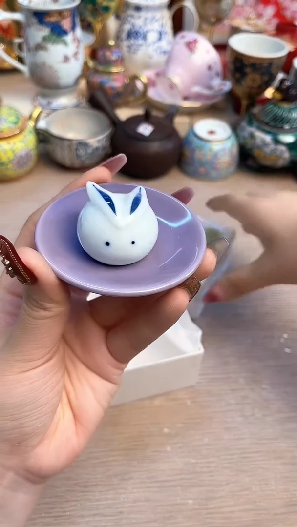 摆件陶瓷陶瓷陶瓷陶瓷