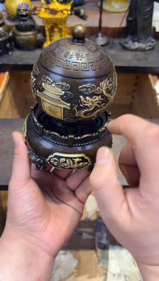 【闪购商品】C蔡哥专属高端精品190