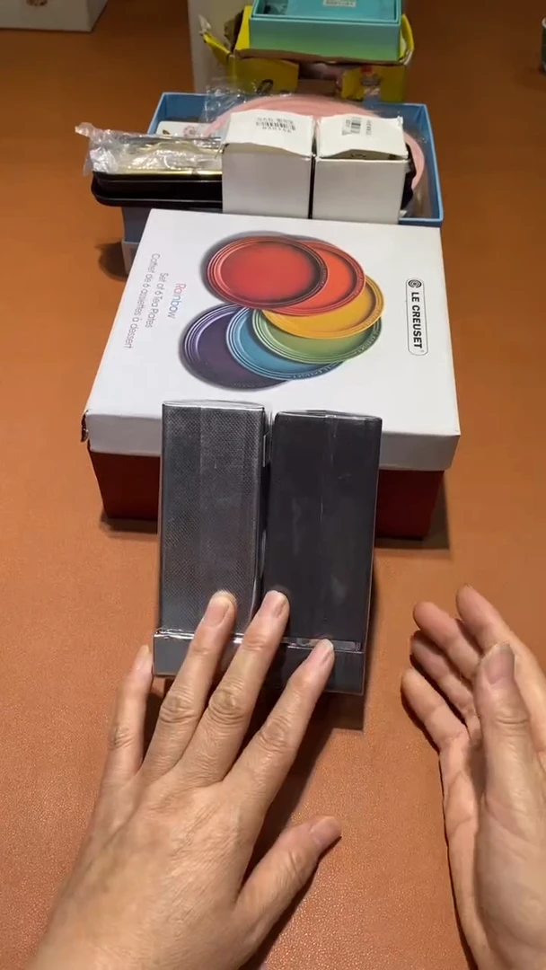 瓷片全场正品,一件不留@@1